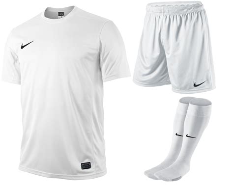 nike voetbaltenue|nike shirt sport.